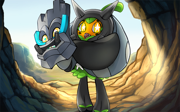 Pok&eacute;mon Pocket - Parade Oniriquee - Ogerpon (Masque de la Pierre)