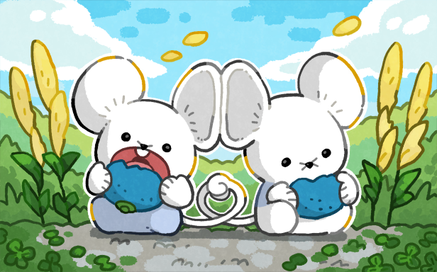 Pok&eacute;mon Pocket - Parade Oniriquee - Compagnol