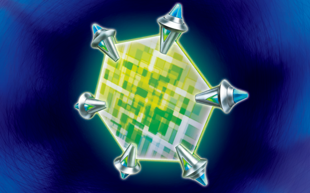 Pok&eacute;mon Pocket - Parade Oniriquee - Barri&egrave;re de M&eacute;tal Renforc&eacute;