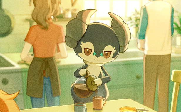 Pok&eacute;mon Pocket - Parade Oniriquee - Wimessir