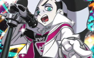 Pok&eacute;mon Pocket - Parade Oniriquee - Peterson