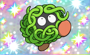 Pok&eacute;mon Pocket - Parade Oniriquee - Saquedeneu