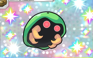 Pok&eacute;mon Pocket - Parade Oniriquee - Kabuto