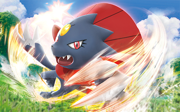 Pokémon Pocket - Promo-A - Dimoret