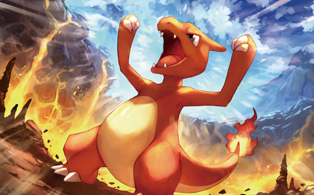 Pok&eacute;mon Pocket - Promo-B - Reptincel