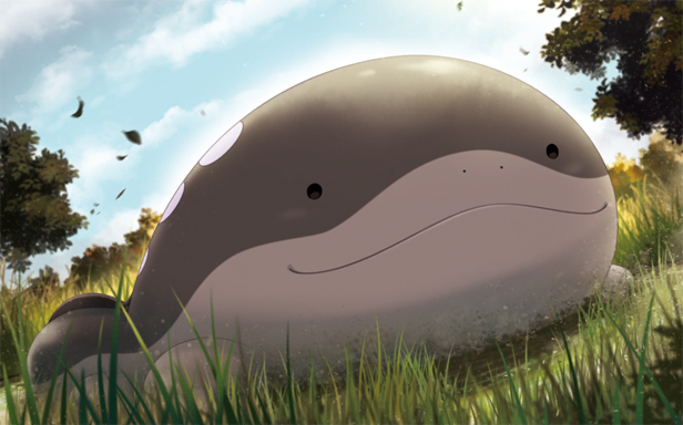 Pok&eacute;mon Pocket - Promo-B - Terraiste