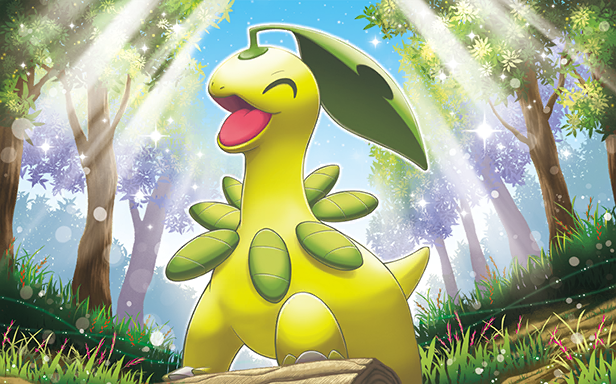 Pokémon Pocket - Sagesse entre Ciel et Mer - Macronium