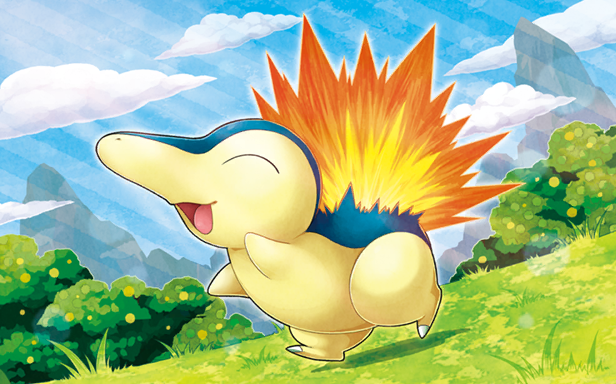 Pokémon Pocket - Sagesse entre Ciel et Mer - Héricendre