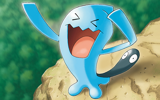 Pokémon Pocket - Sagesse entre Ciel et Mer - Qulbutoké