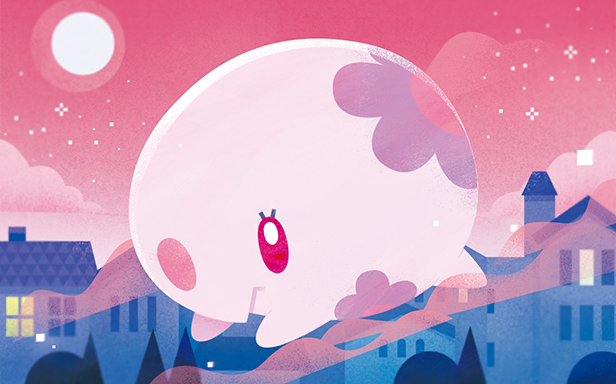 Pokémon Pocket - Sagesse entre Ciel et Mer - Munna