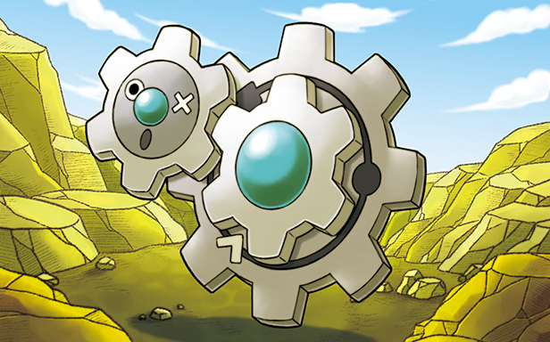 Pokémon Pocket - Sagesse entre Ciel et Mer - Clic