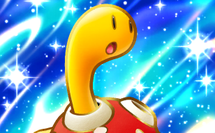 Pokémon Pocket - Sagesse entre Ciel et Mer - Caratroc