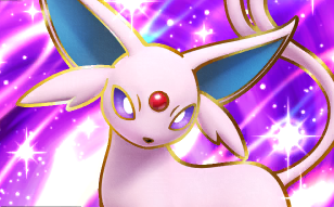 Pokémon Pocket - Sagesse entre Ciel et Mer - Mentali