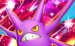 Pokémon Pocket - Sagesse entre Ciel et Mer - Nostenfer