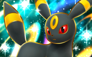 Pokémon Pocket - Sagesse entre Ciel et Mer - Noctali