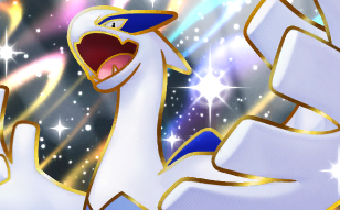 Pokémon Pocket - Sagesse entre Ciel et Mer - Lugia