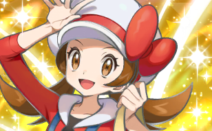 Pokémon Pocket - Sagesse entre Ciel et Mer - Célesta