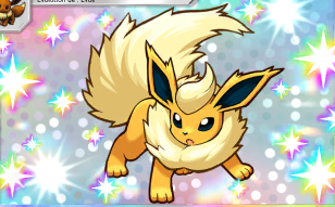 Pokémon Pocket - Sagesse entre Ciel et Mer - Pyroli