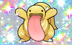 Pokémon Pocket - Sagesse entre Ciel et Mer - Excelangue