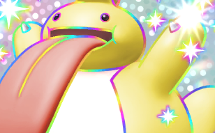 Pokémon Pocket - Sagesse entre Ciel et Mer - Coudlangue