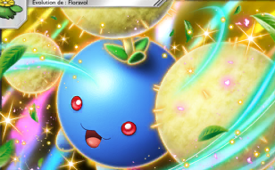 Pokémon Pocket - Source Secrète - Cotovol