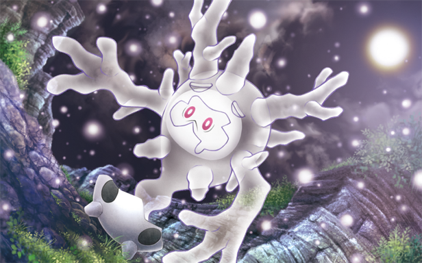 Pokémon Pocket - Source Secrète - Corayôme de Galar