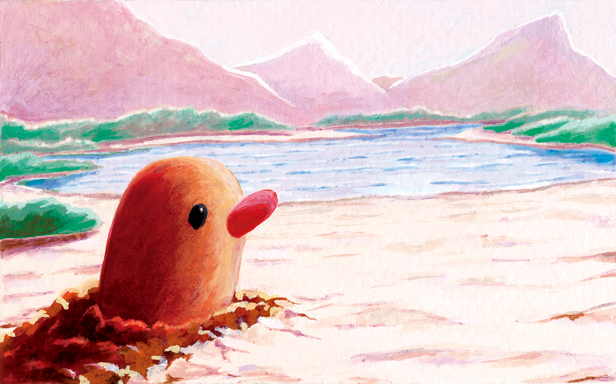 Pokémon Pocket - Source Secrète - Taupiqueur