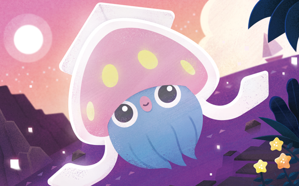 Pokémon Pocket - Source Secrète - Sepiatop