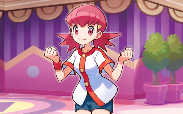 Pokémon Pocket - Source Secrète - Blanche