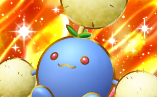 Pokémon Pocket - Source Secrète - Cotovol