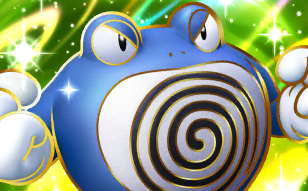 Pokémon Pocket - Source Secrète - Tartard