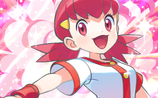 Pokémon Pocket - Source Secrète - Blanche