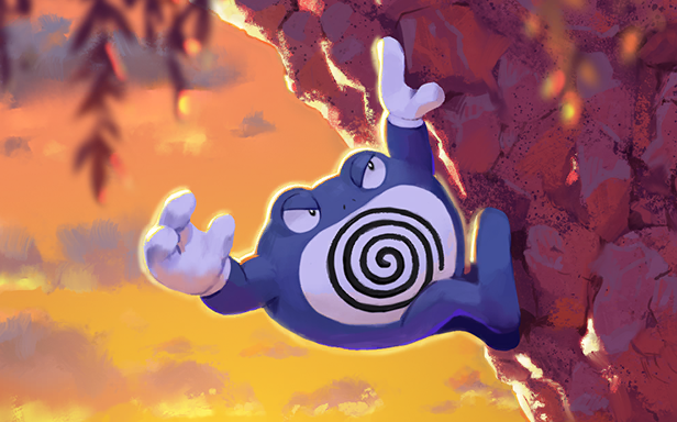 Pokémon Pocket - Source Secrète - Tartard