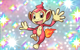 Pokémon Pocket - Source Secrète - Ouisticram