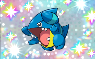 Pokémon Pocket - Source Secrète - Griknot