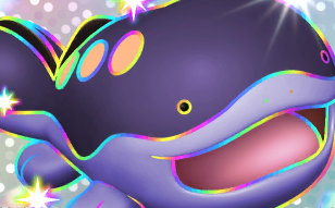 Pokémon Pocket - Source Secrète - Terraiste de Paldea