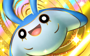 Pokémon Pocket - Source Secrète - Babimanta