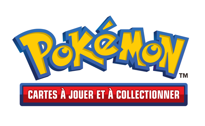 logo JCC Pokémon