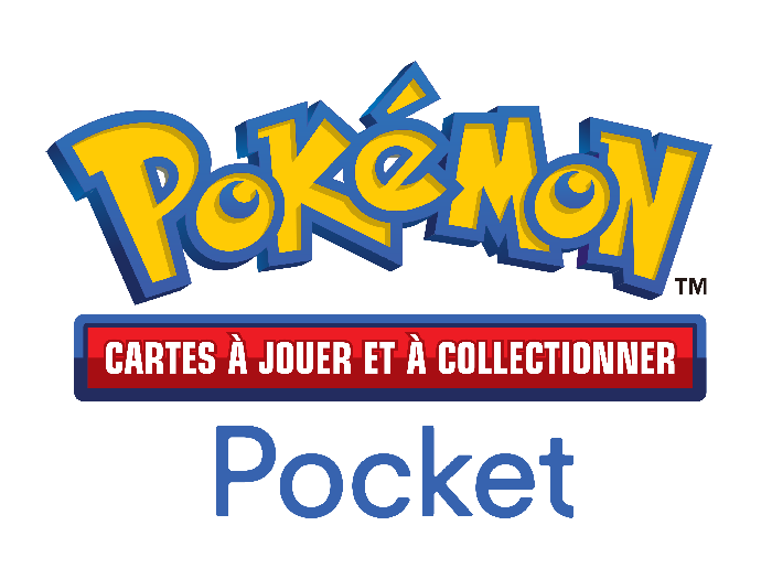 Pokémon Pocket MAJ Bug