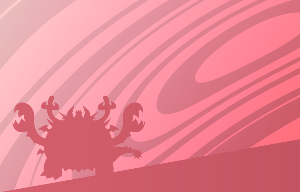 pokémon pocket event apparition massive Plante