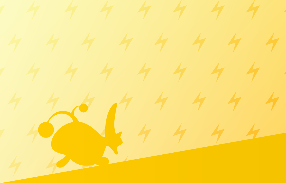 pokémon pocket event apparition massive Métal