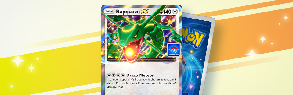 pokémon pocket event butin Pohmarmotte