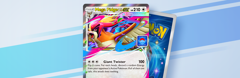 pokémon pocket event butin Roucarnage ex