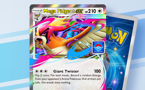 Évènement butin Méga-Roucarnage-ex