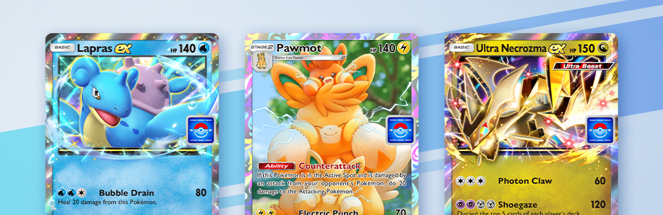 pokémon pocket event Retour d'évènement butin PROMO 2025