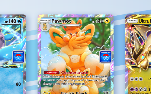 Retour d'évènement butin PROMO 2025