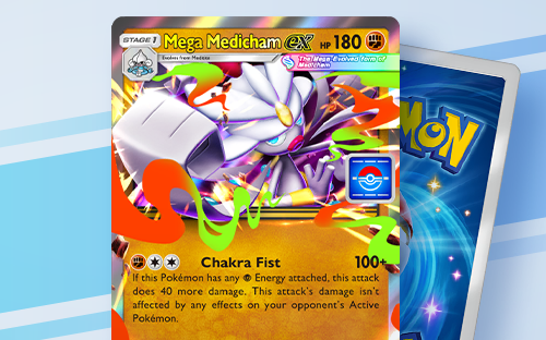 &Eacute;v&egrave;nement butin M&eacute;ga-Charmina-ex