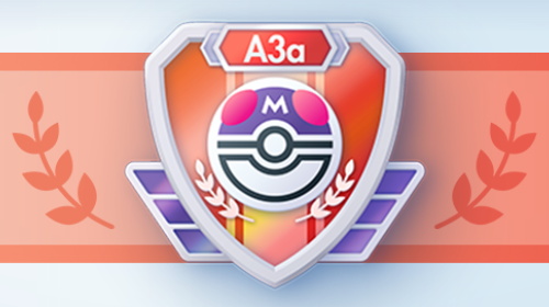 Saison A3a