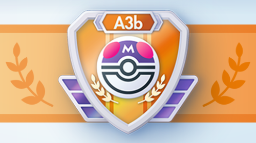 Saison A3b