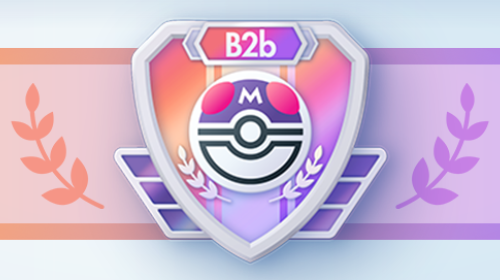 Saison B3